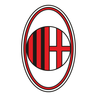 Re Union Nairobi Logo PNG Vector