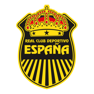 real espana 2006 Logo PNG Vector