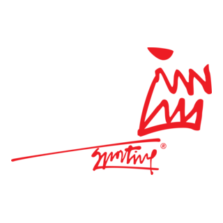 Real Sporting de Gijon Logo PNG Vector