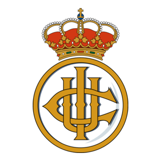 Real Union Club de Irun Logo PNG Vector