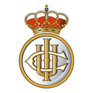 Real Union Club de Irun Logo PNG Vector