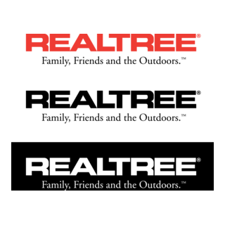 Realtree Website Realtree Logo PNG Vectors Free Download