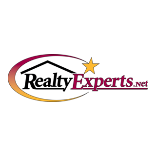 Realty Experts.Net New Logo PNG Vector
