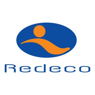 Redeco Logo PNG Vector