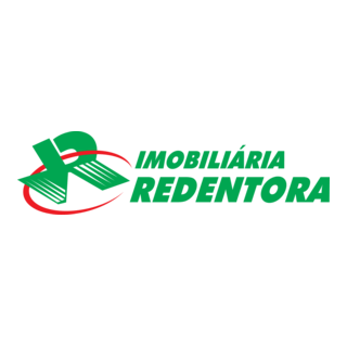 redentora imoveis Logo PNG Vector