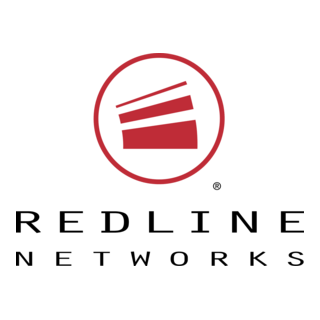 Redline Logo PNG Vectors Free Download