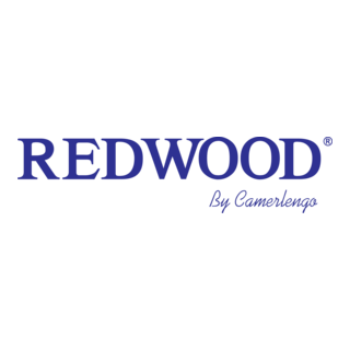 Redwood Logo PNG Vector