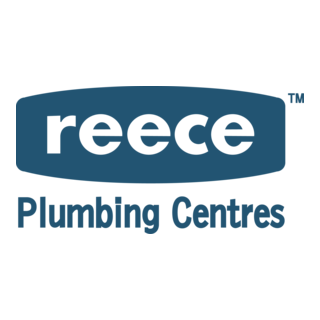 Reece Logo PNG Vector