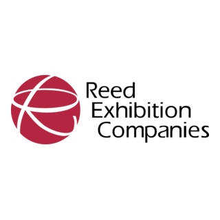 Reed Exhibition Companies Logo PNG Vector