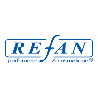 Refan Ltd. Logo PNG Vector
