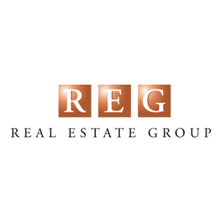 REG Logo PNG Vector