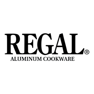 Regal Logo PNG Vector