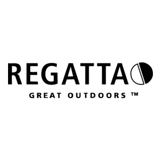 Regatta Logo PNG Vector
