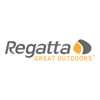 Regatta Logo PNG Vector
