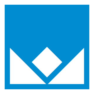 Regent Logo PNG Vector