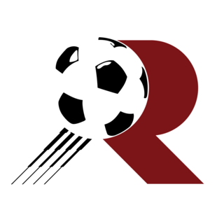 Reggina Calcio Logo PNG Vector