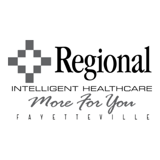 Regional Logo PNG Vector