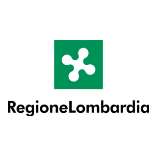 Regione Lombardia Logo PNG Vector