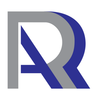 Registrul Auto Roman - RAR Logo PNG Vector