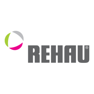 rehau Logo PNG Vector