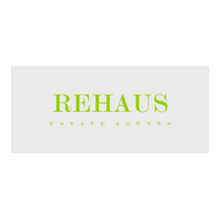REHAUS Logo PNG Vector