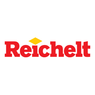 Reichelt Logo PNG Vector