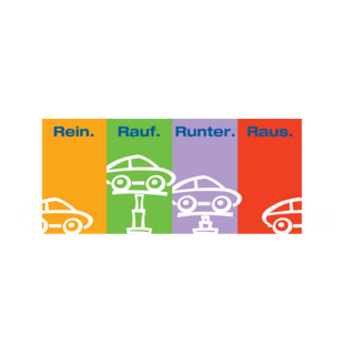 Raus Logo PNG Vectors Free Download