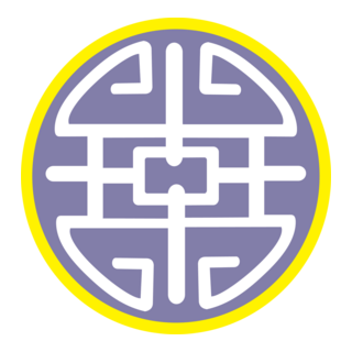 Reinado dos Sonhos Logo PNG Vector