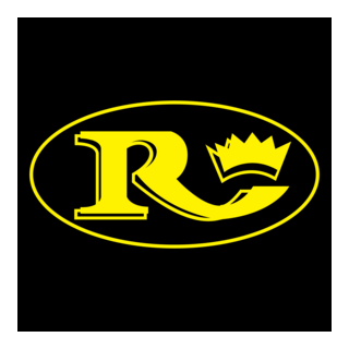 Reine Logo PNG Vector