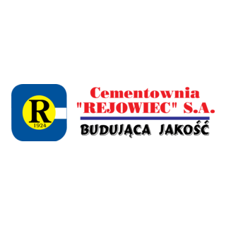 Rejowiec Logo PNG Vector