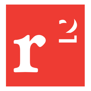 Rekare Advertising Logo PNG Vector