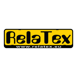 Relatex Logo PNG Vector