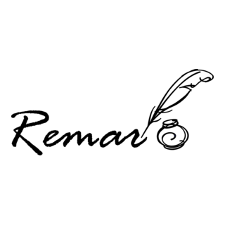 Remar Maria Kallaur-Resiak Logo PNG Vector