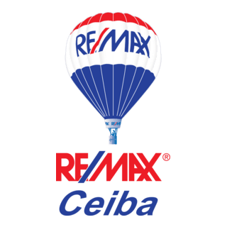 Remax Logo PNG Vectors Free Download