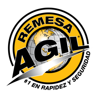 Remesa_Agil Logo PNG Vector