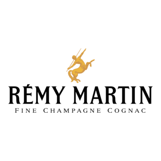 Remy Martin Logo PNG Vector