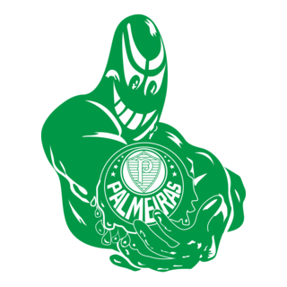 Renato Baccili Logo PNG Vector