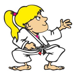 Renato Baccili Logo PNG Vector