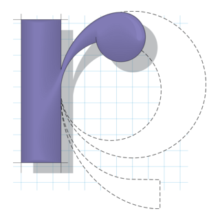 Renders Graphic Design Logo PNG Vector