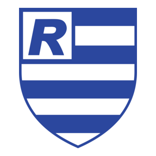 Reno FC Logo PNG Vector