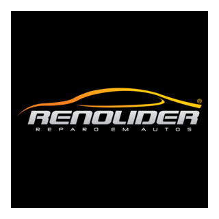 Renolider Logo PNG Vector