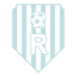 Renova_Cepciste Logo PNG Vector