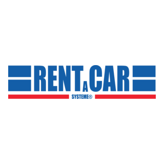 Rent A Car Logo PNG Vectors Free Download