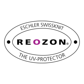 Reozon Logo PNG Vector