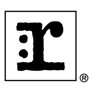 Reprise Records Logo PNG Vector