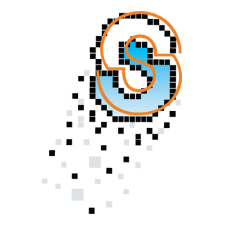 Repro Schicker Logo PNG Vector