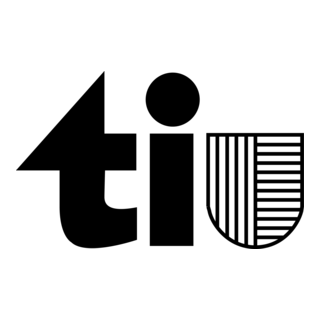 Repubblica e Cantone Ticino Logo PNG Vector