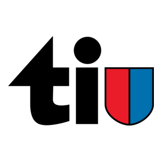 Repubblica e Cantone Ticino Logo PNG Vector