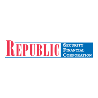 Republic Logo PNG Vector