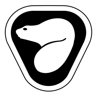 Research Links Logo PNG Vector